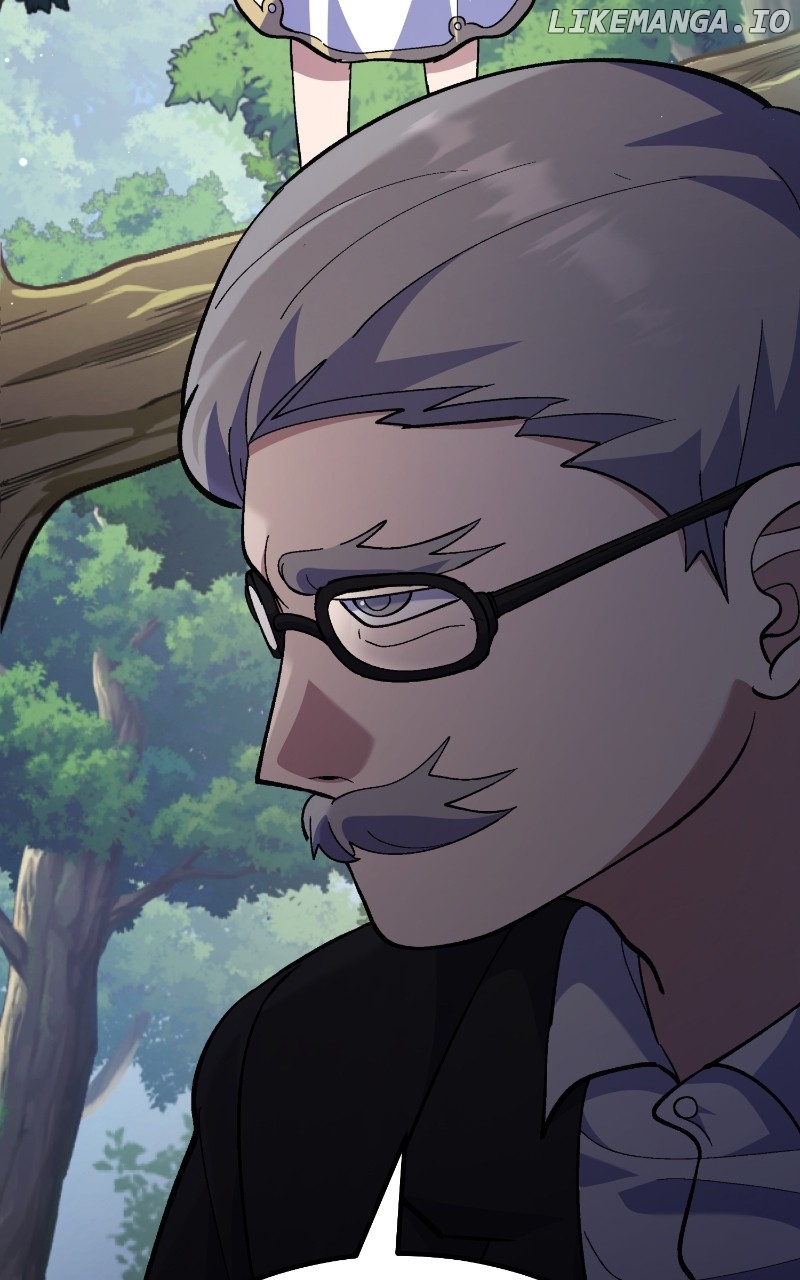 Divine Delivery Chapter 13 - page 31