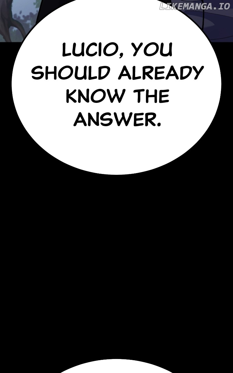 Divine Delivery Chapter 13 - page 32