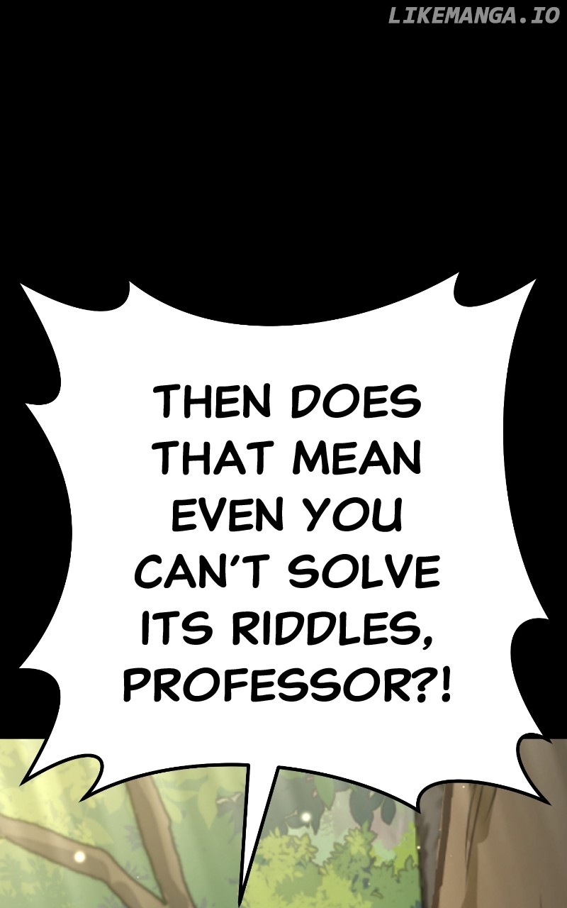 Divine Delivery Chapter 13 - page 35