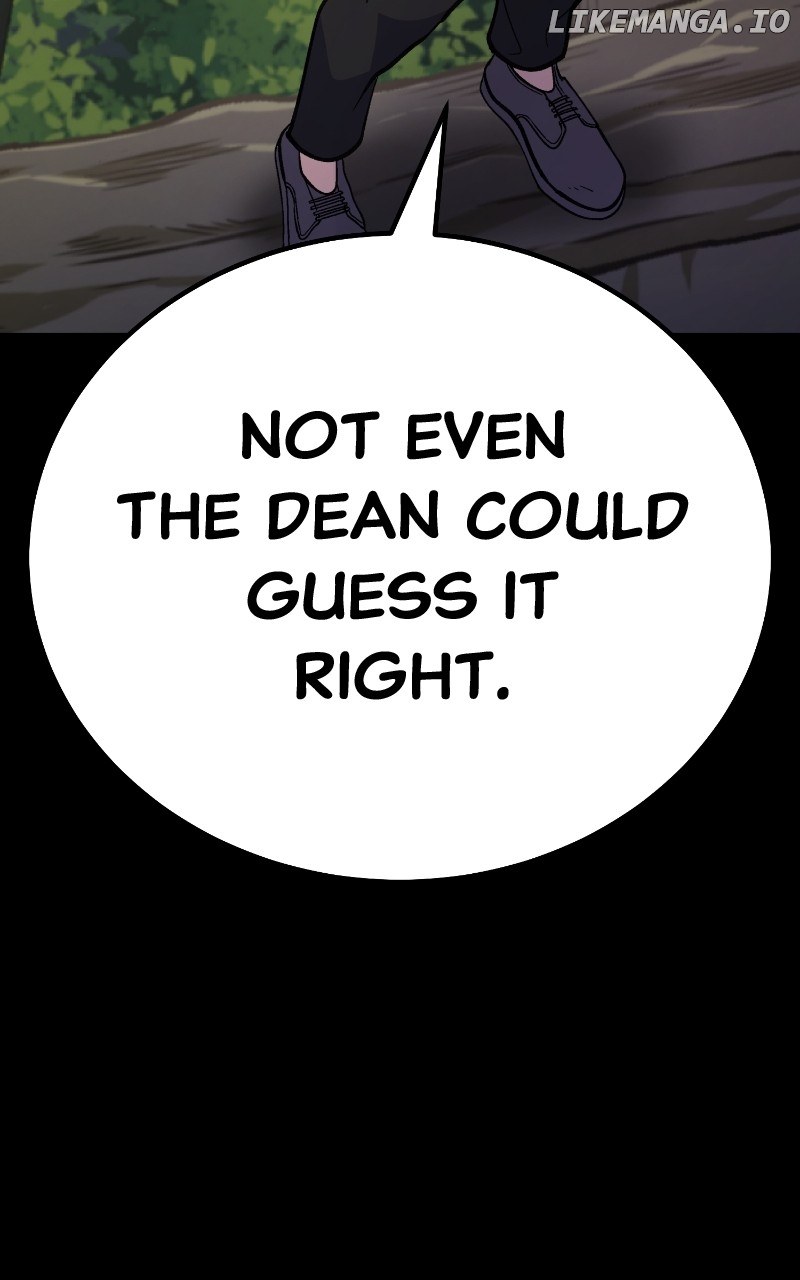 Divine Delivery Chapter 13 - page 37