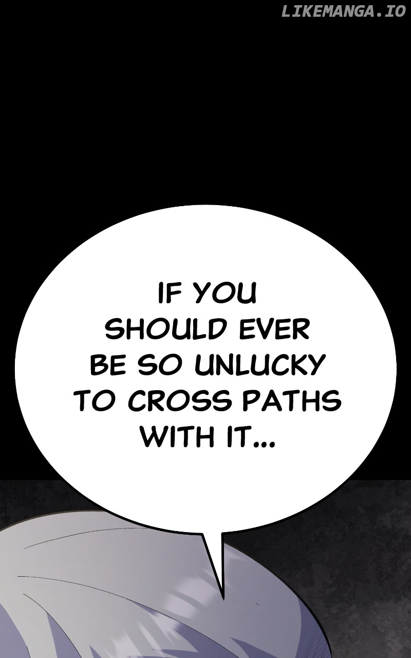 Divine Delivery Chapter 13 - page 38