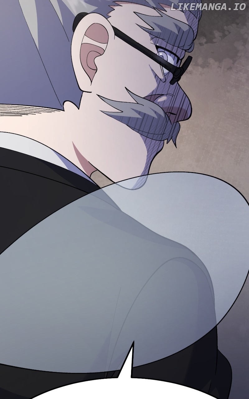 Divine Delivery Chapter 13 - page 39