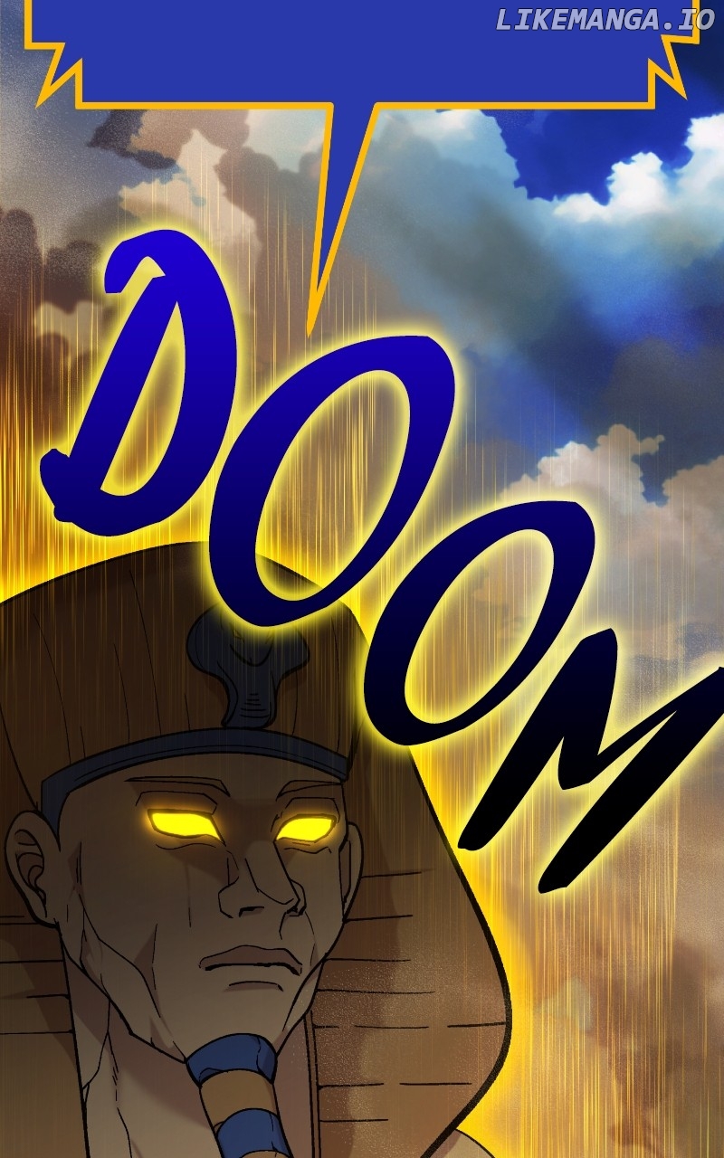 Divine Delivery Chapter 13 - page 4