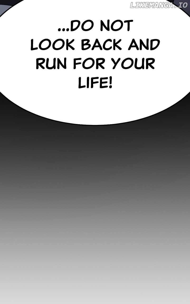 Divine Delivery Chapter 13 - page 40