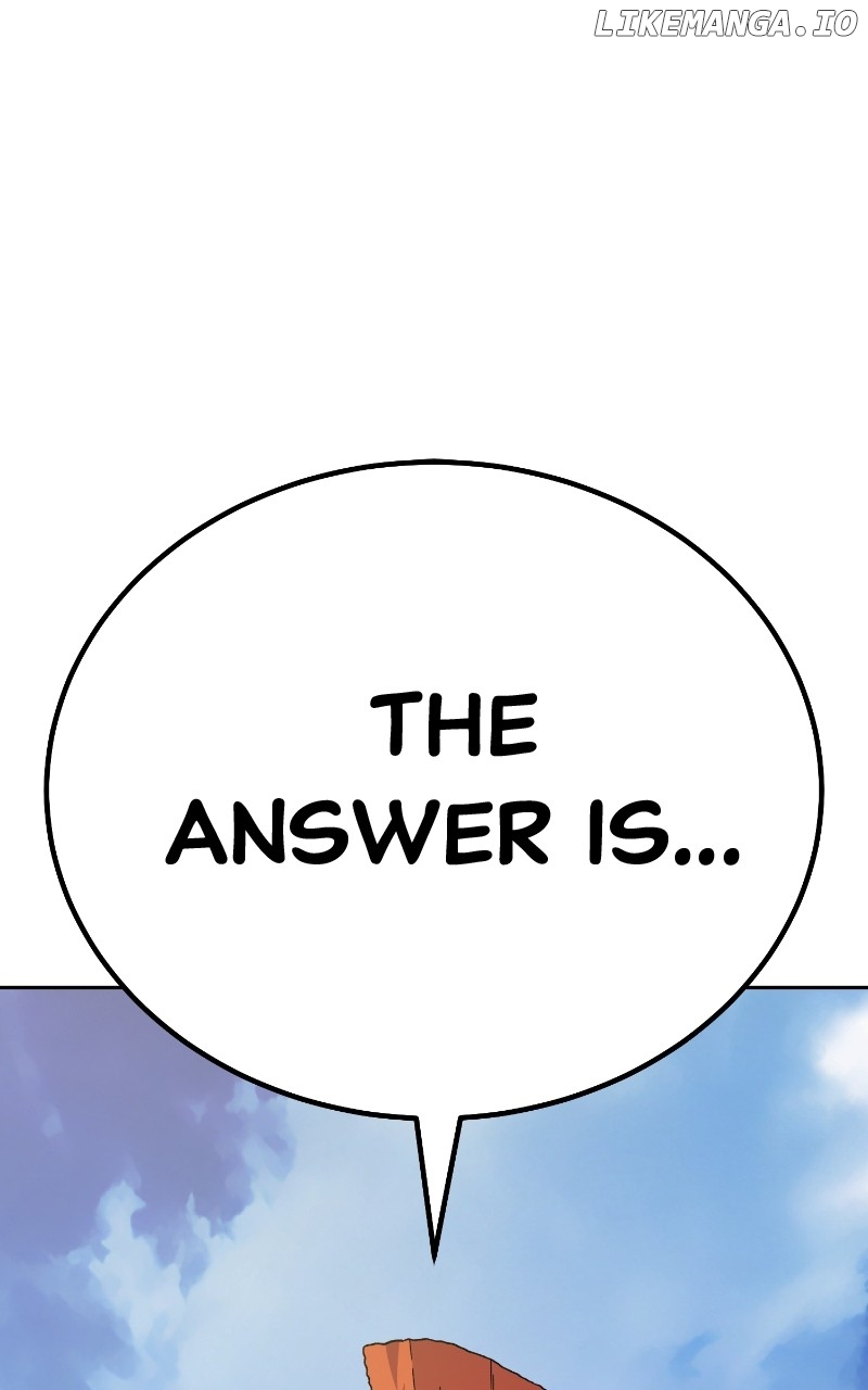 Divine Delivery Chapter 13 - page 44