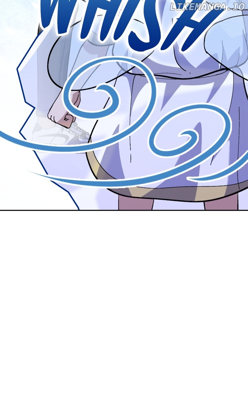 Divine Delivery Chapter 13 - page 48