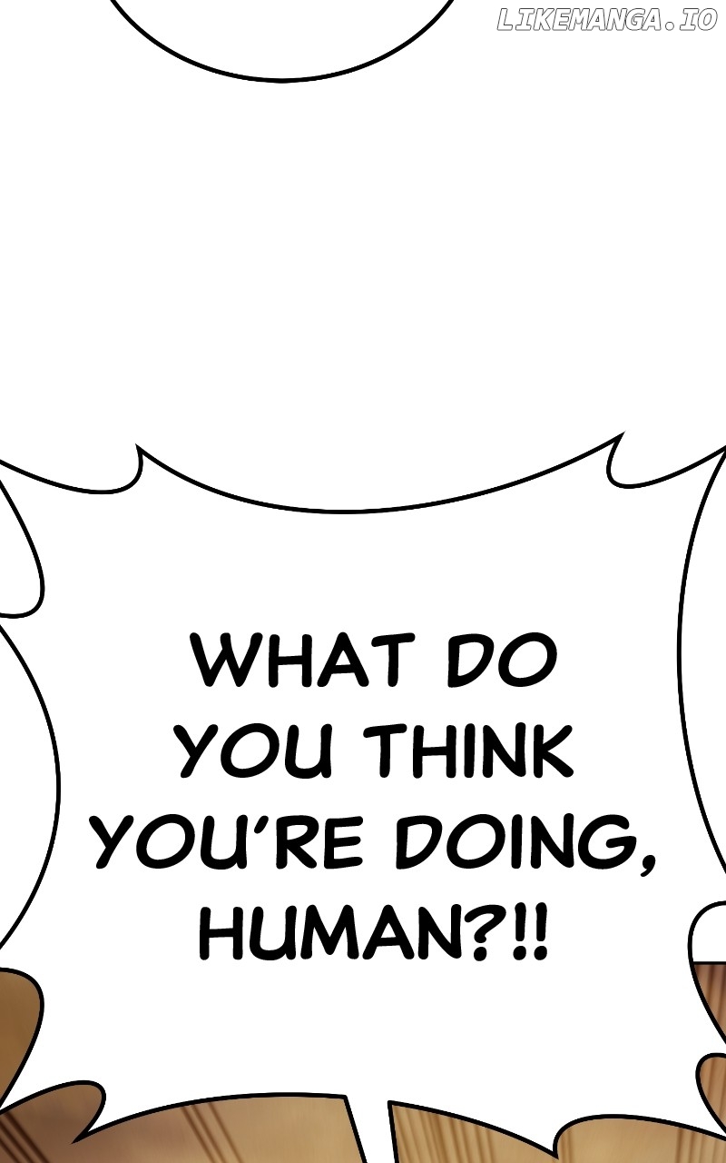 Divine Delivery Chapter 13 - page 50