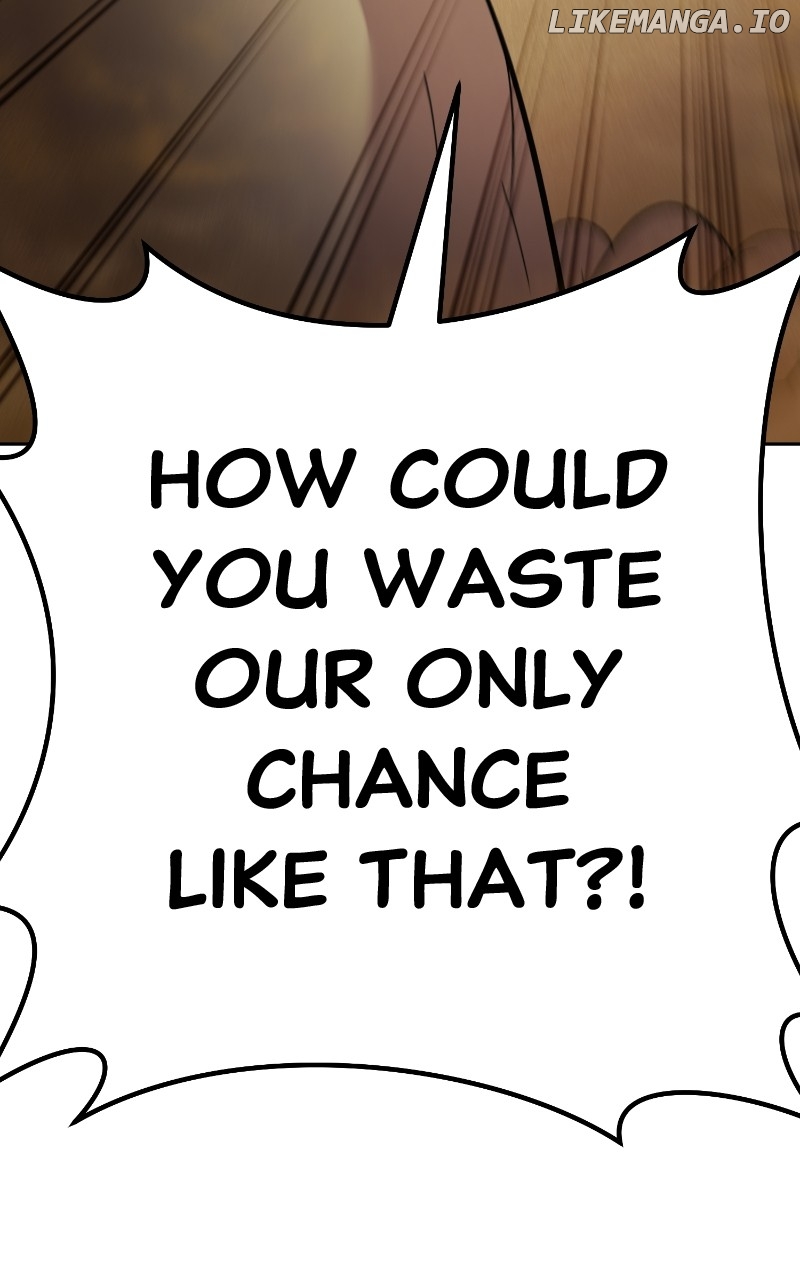 Divine Delivery Chapter 13 - page 52