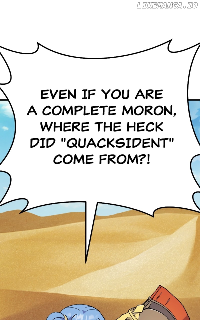 Divine Delivery Chapter 13 - page 53