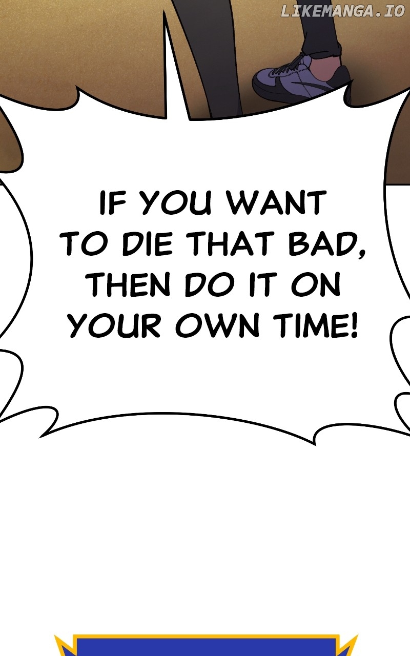 Divine Delivery Chapter 13 - page 55