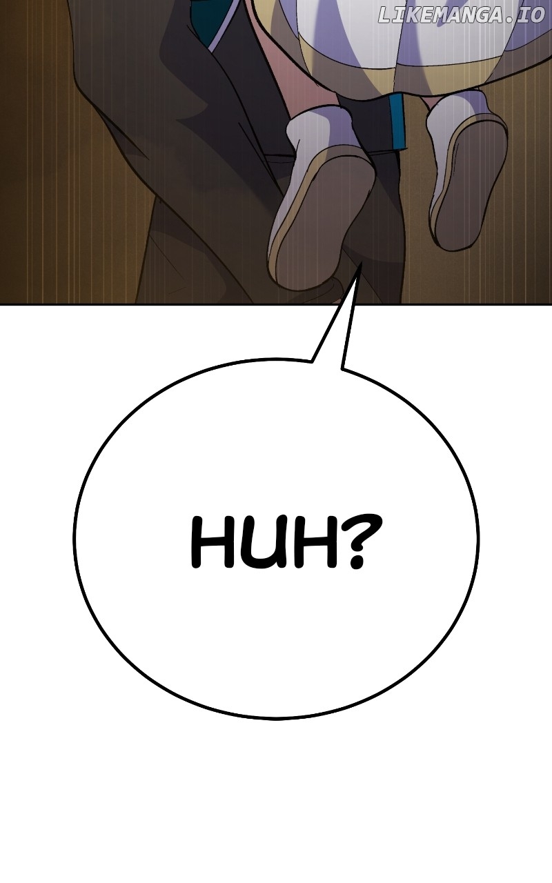 Divine Delivery Chapter 13 - page 60