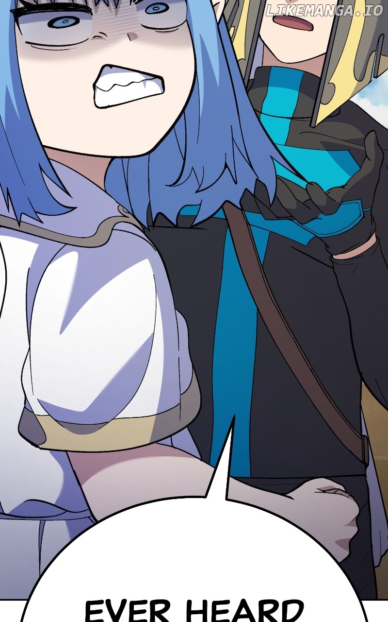 Divine Delivery Chapter 13 - page 62