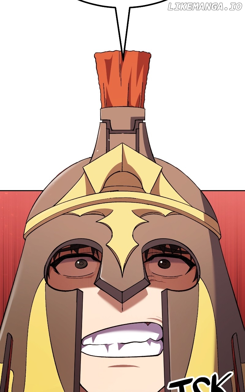 Divine Delivery Chapter 13 - page 67