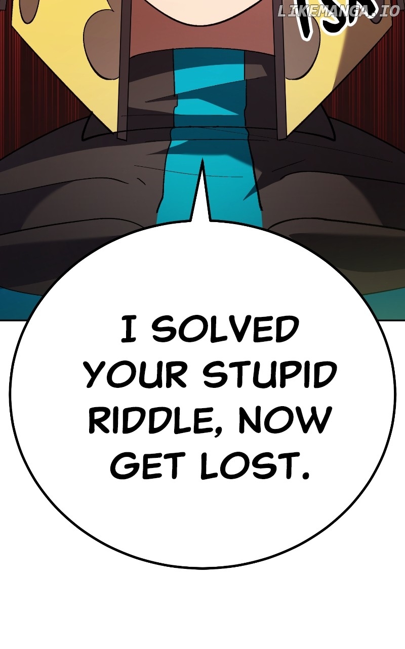 Divine Delivery Chapter 13 - page 68