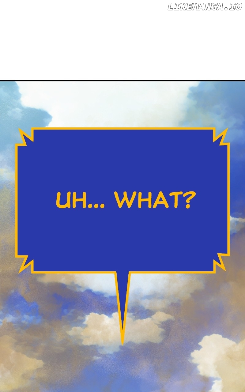 Divine Delivery Chapter 13 - page 69