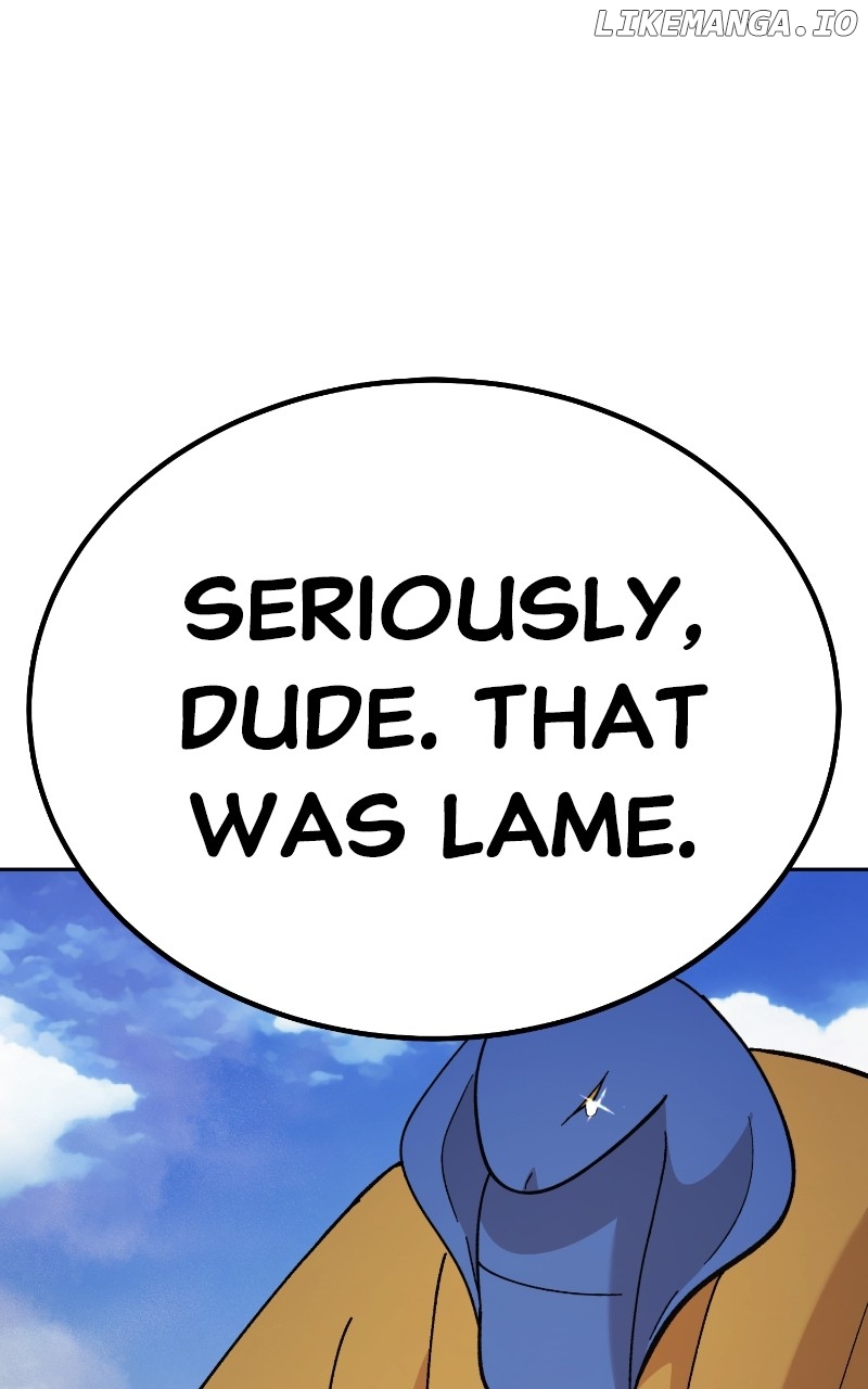 Divine Delivery Chapter 13 - page 72