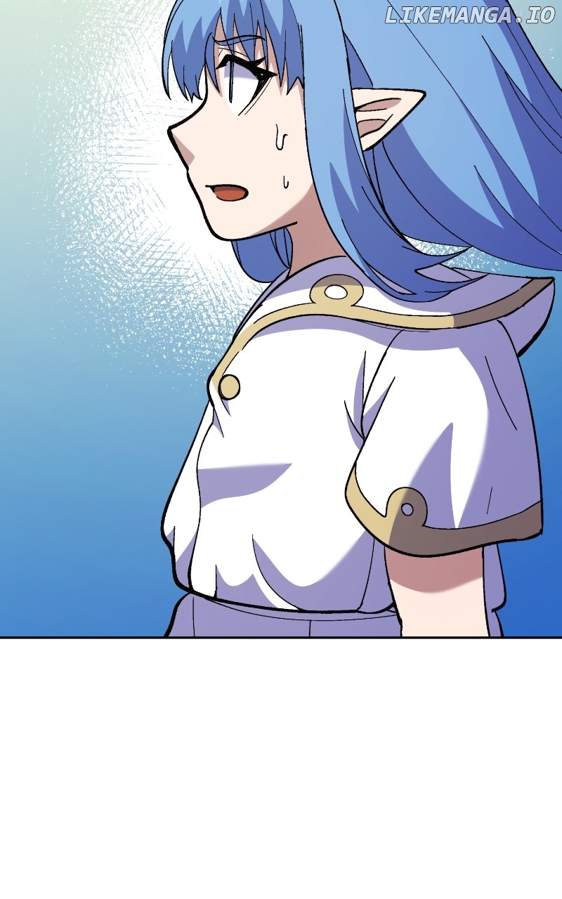Divine Delivery Chapter 13 - page 83