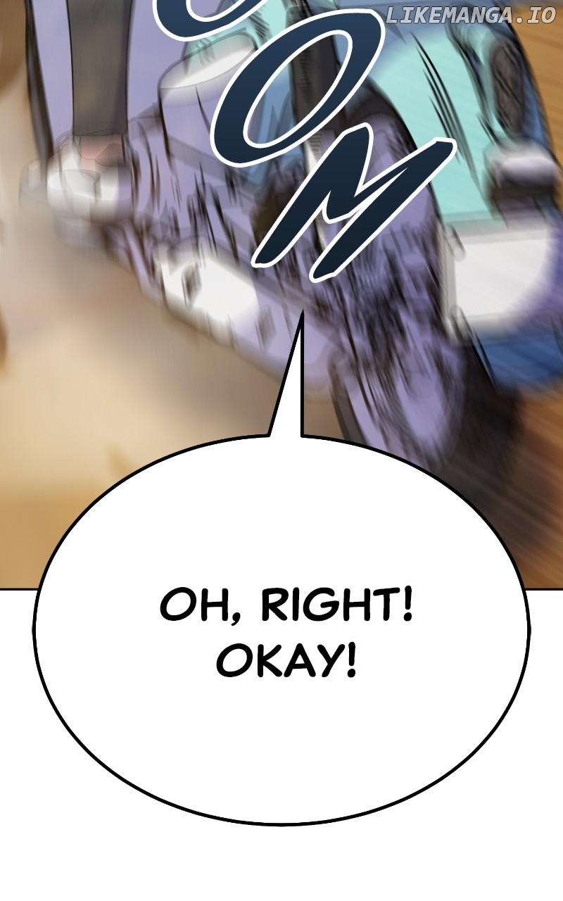 Divine Delivery Chapter 13 - page 86