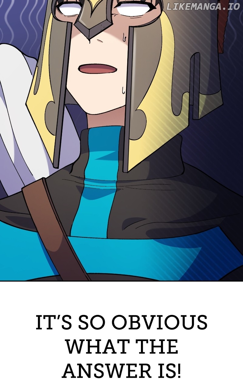 Divine Delivery Chapter 13 - page 9