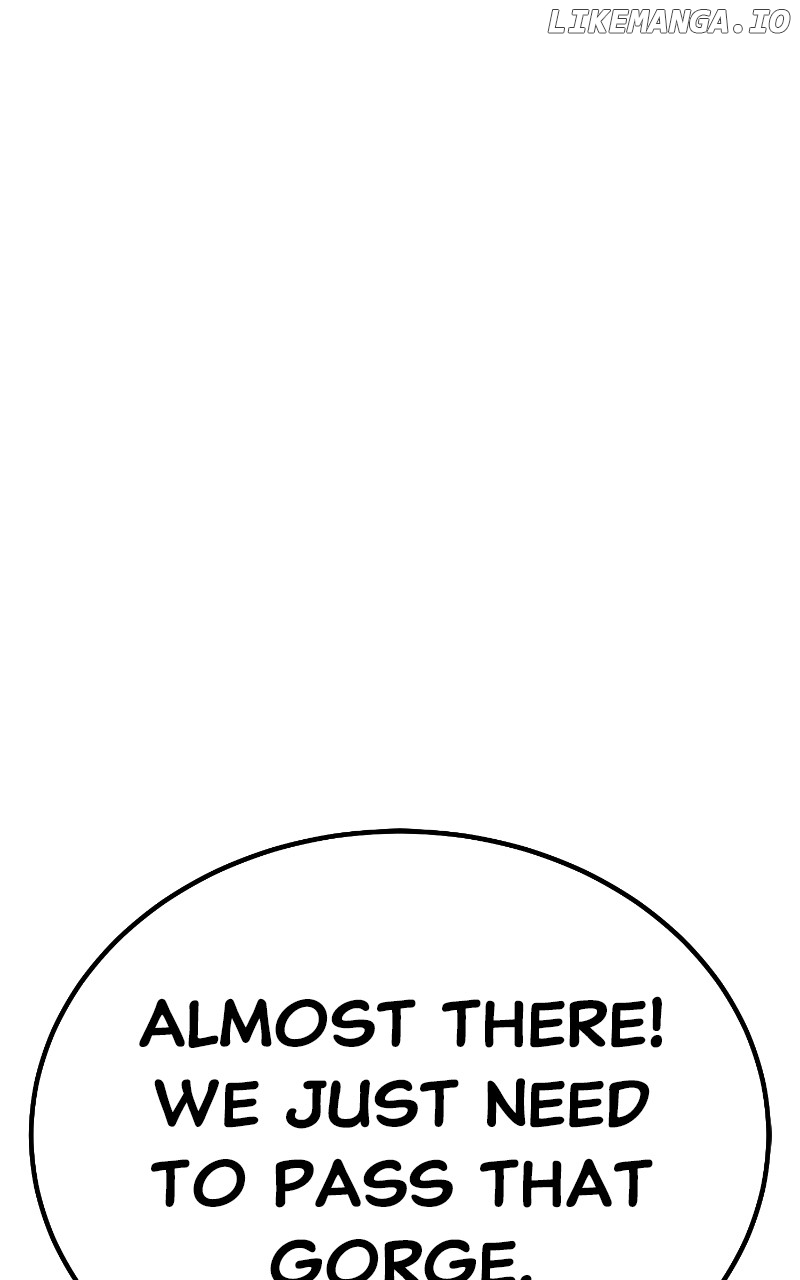 Divine Delivery Chapter 13 - page 90