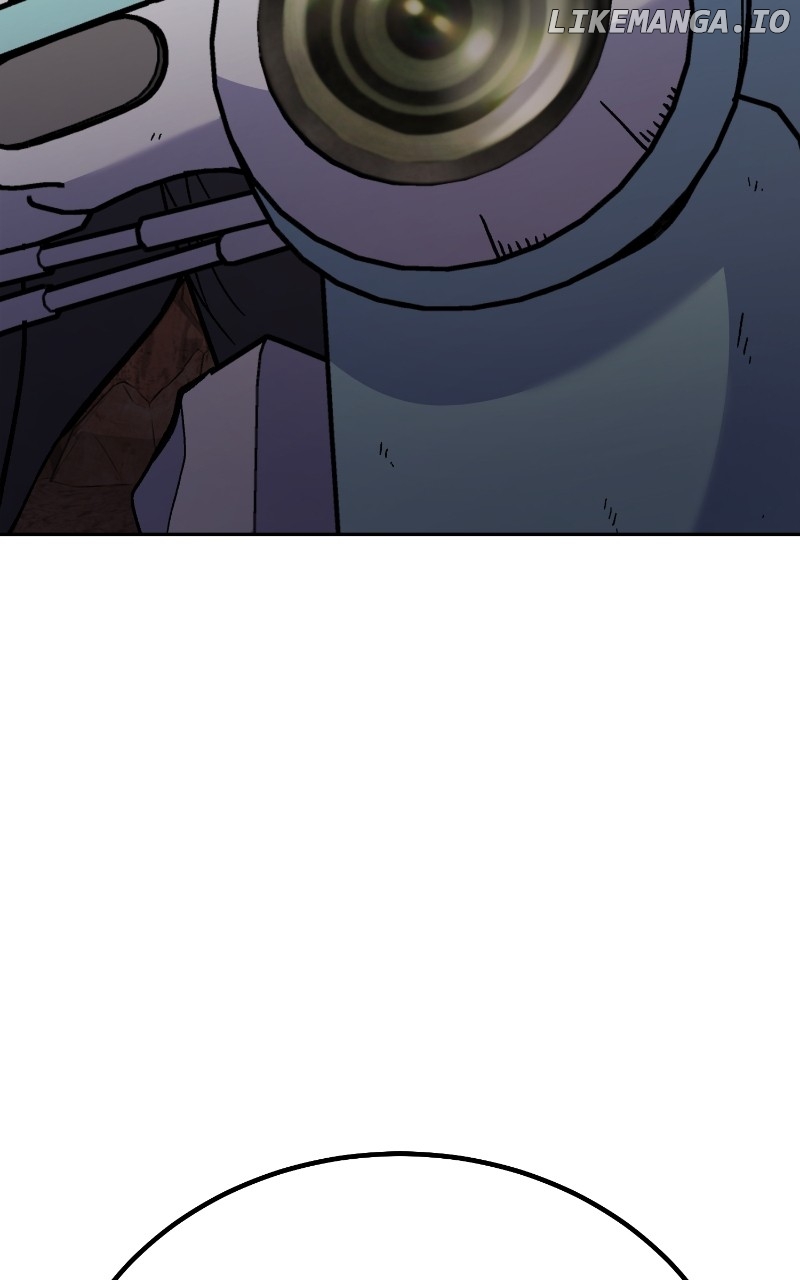 Divine Delivery Chapter 13 - page 92
