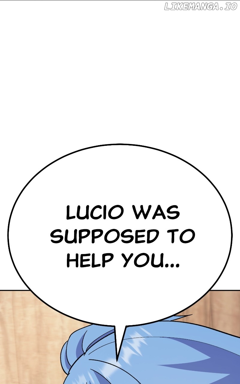Divine Delivery Chapter 13 - page 98