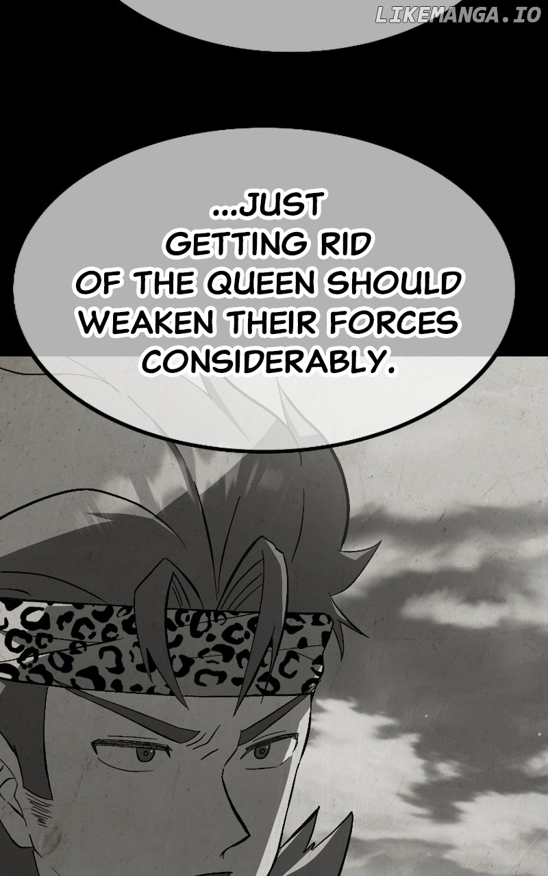 Divine Delivery Chapter 26 - page 13