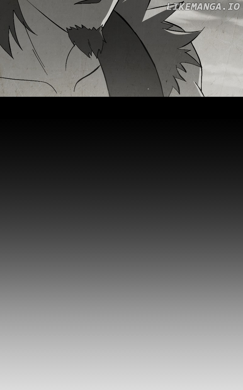 Divine Delivery Chapter 26 - page 14