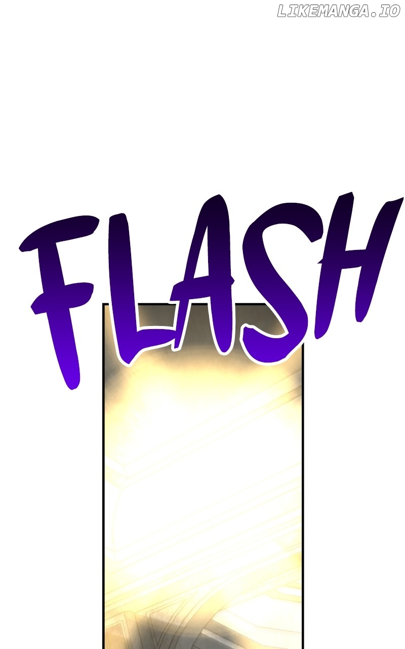 Divine Delivery Chapter 26 - page 71