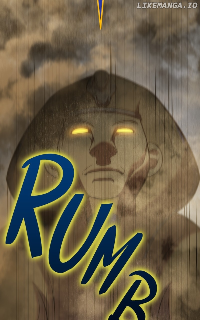 Divine Delivery Chapter 12 - page 101