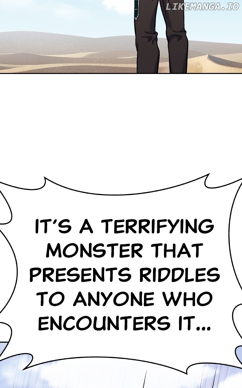 Divine Delivery Chapter 12 - page 105