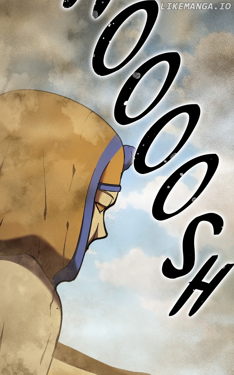 Divine Delivery Chapter 12 - page 115