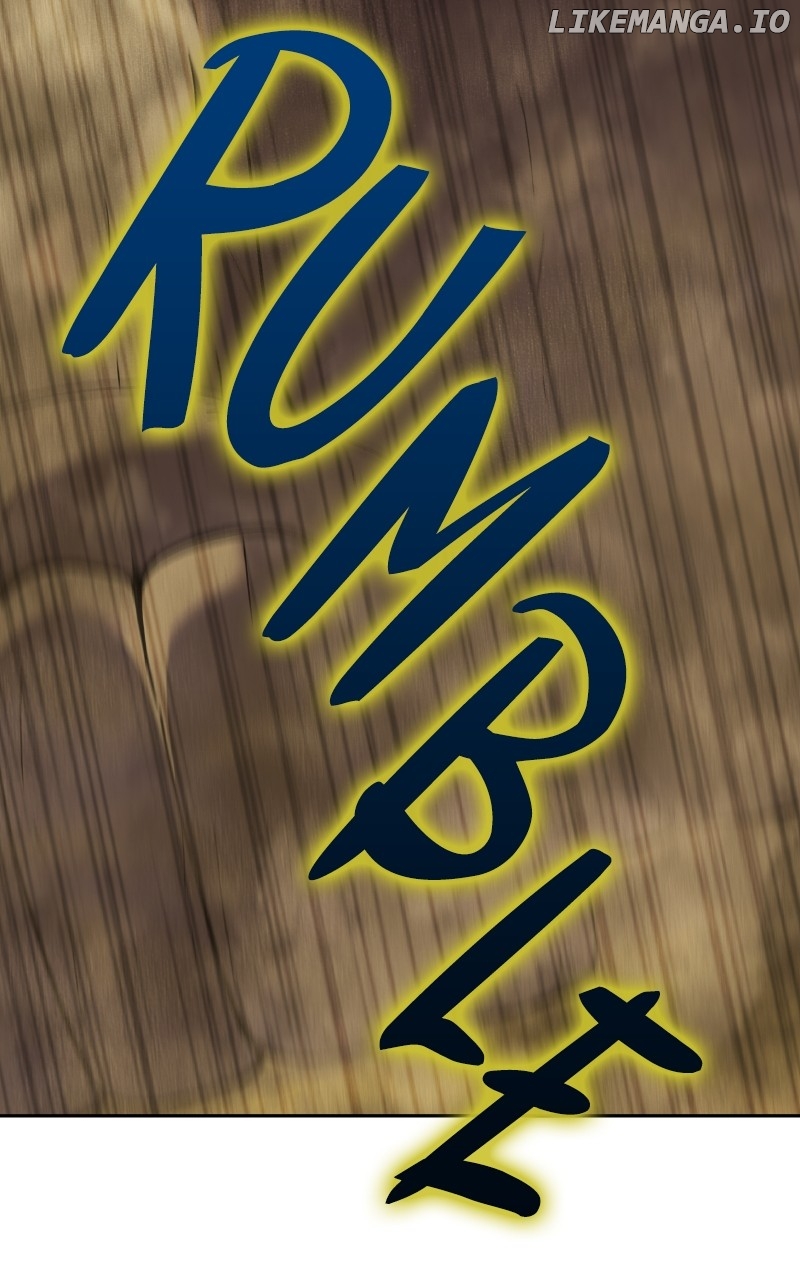 Divine Delivery Chapter 12 - page 122