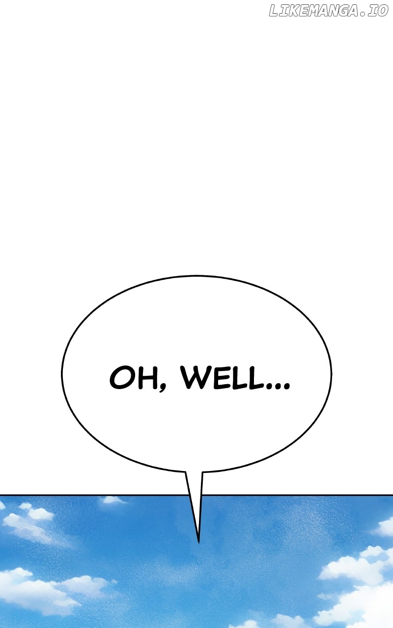 Divine Delivery Chapter 12 - page 127