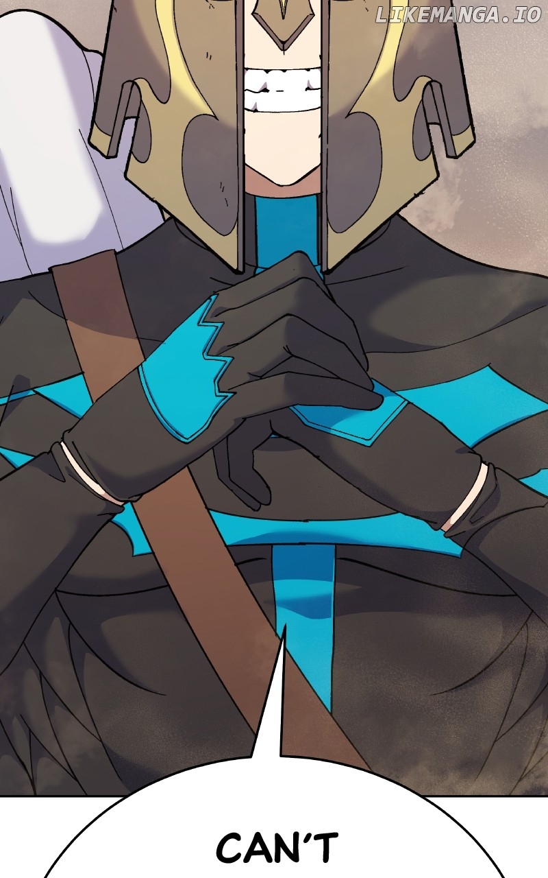 Divine Delivery Chapter 12 - page 131