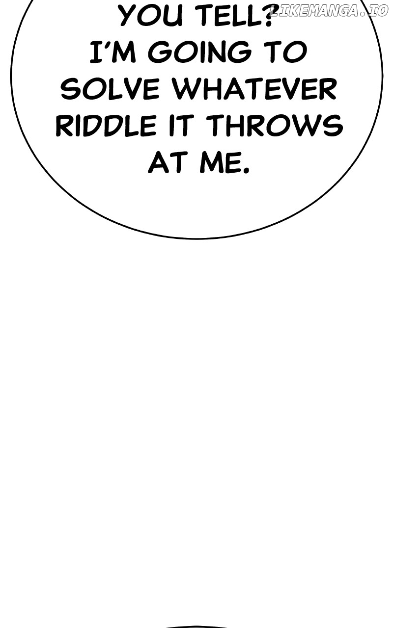 Divine Delivery Chapter 12 - page 132