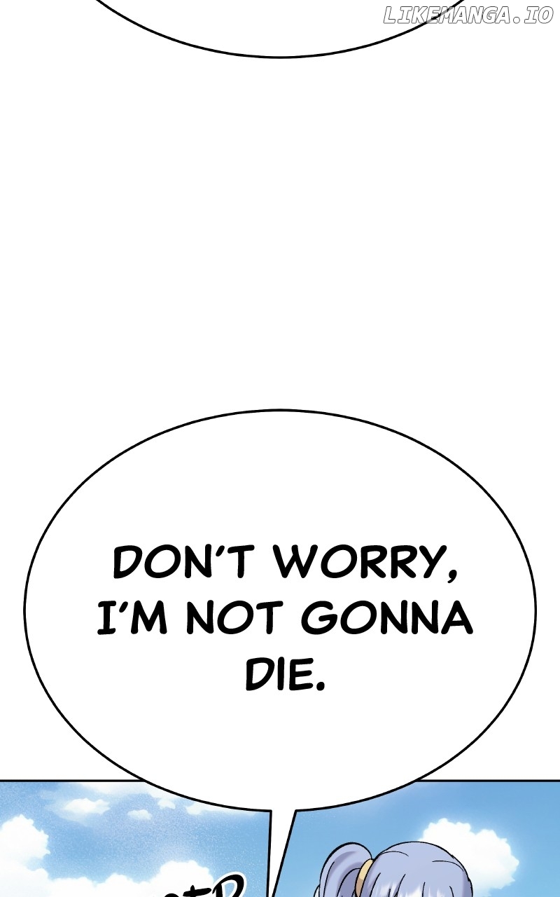 Divine Delivery Chapter 12 - page 135