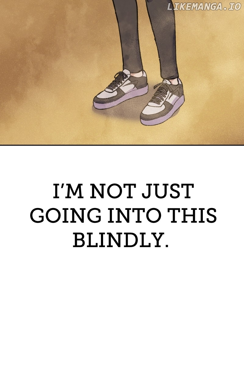 Divine Delivery Chapter 12 - page 137