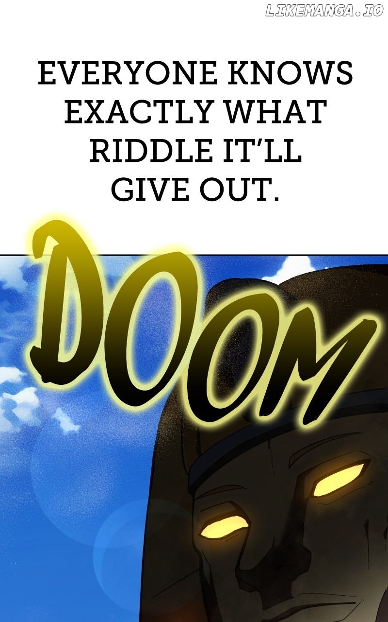 Divine Delivery Chapter 12 - page 138