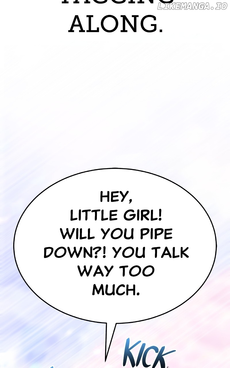 Divine Delivery Chapter 12 - page 14