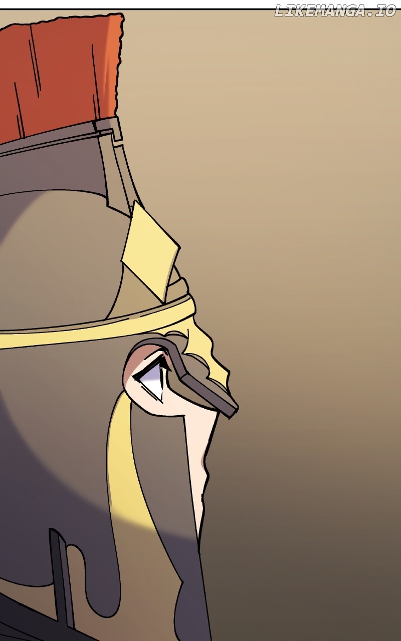 Divine Delivery Chapter 12 - page 142