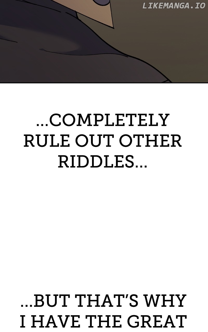 Divine Delivery Chapter 12 - page 143