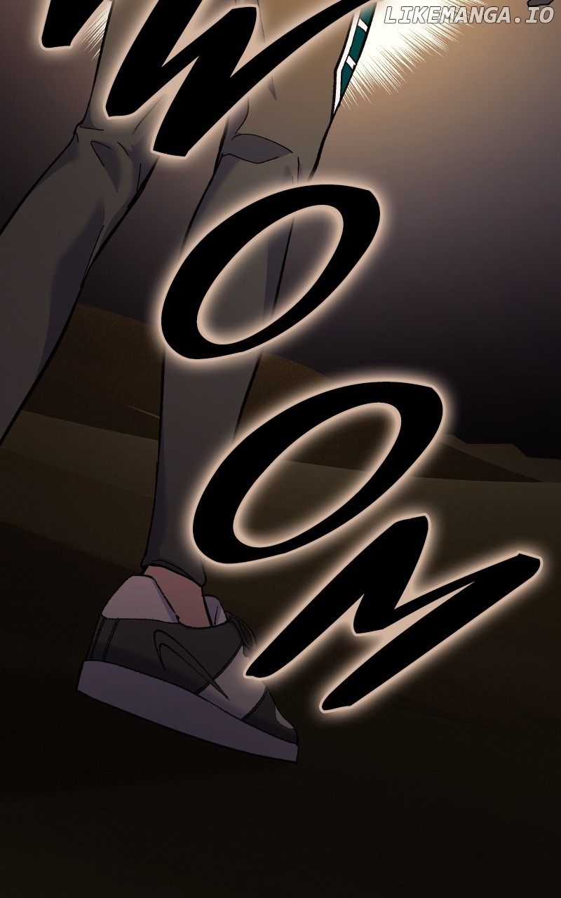 Divine Delivery Chapter 12 - page 145