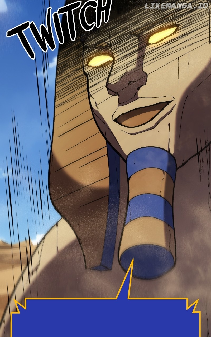 Divine Delivery Chapter 12 - page 155