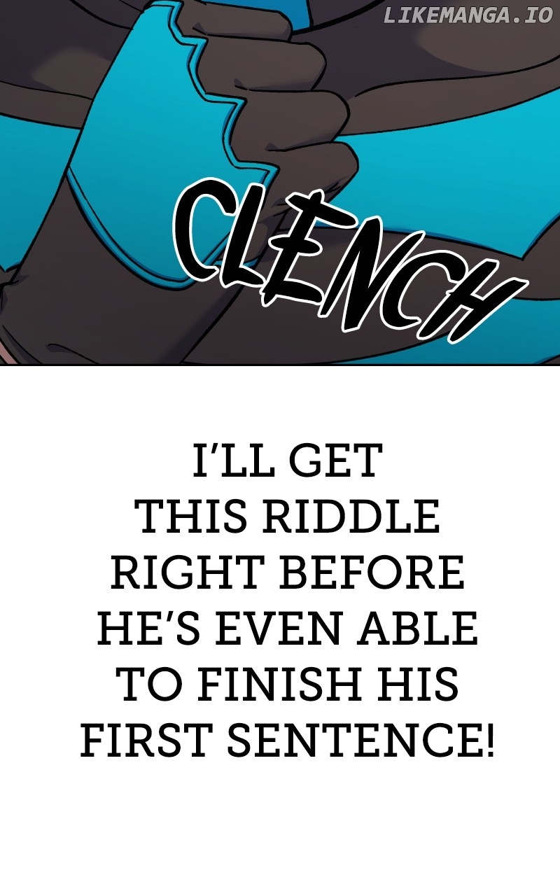 Divine Delivery Chapter 12 - page 166