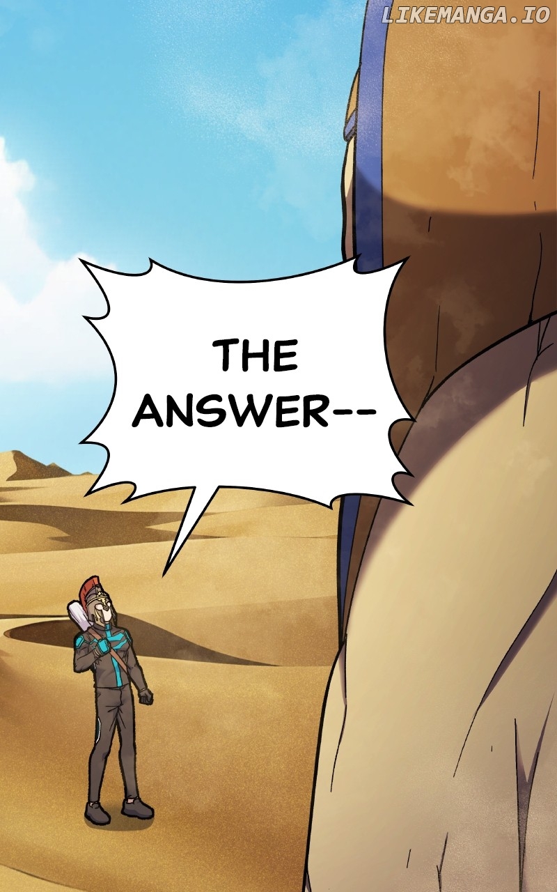 Divine Delivery Chapter 12 - page 169