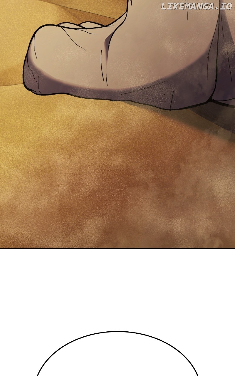 Divine Delivery Chapter 12 - page 170