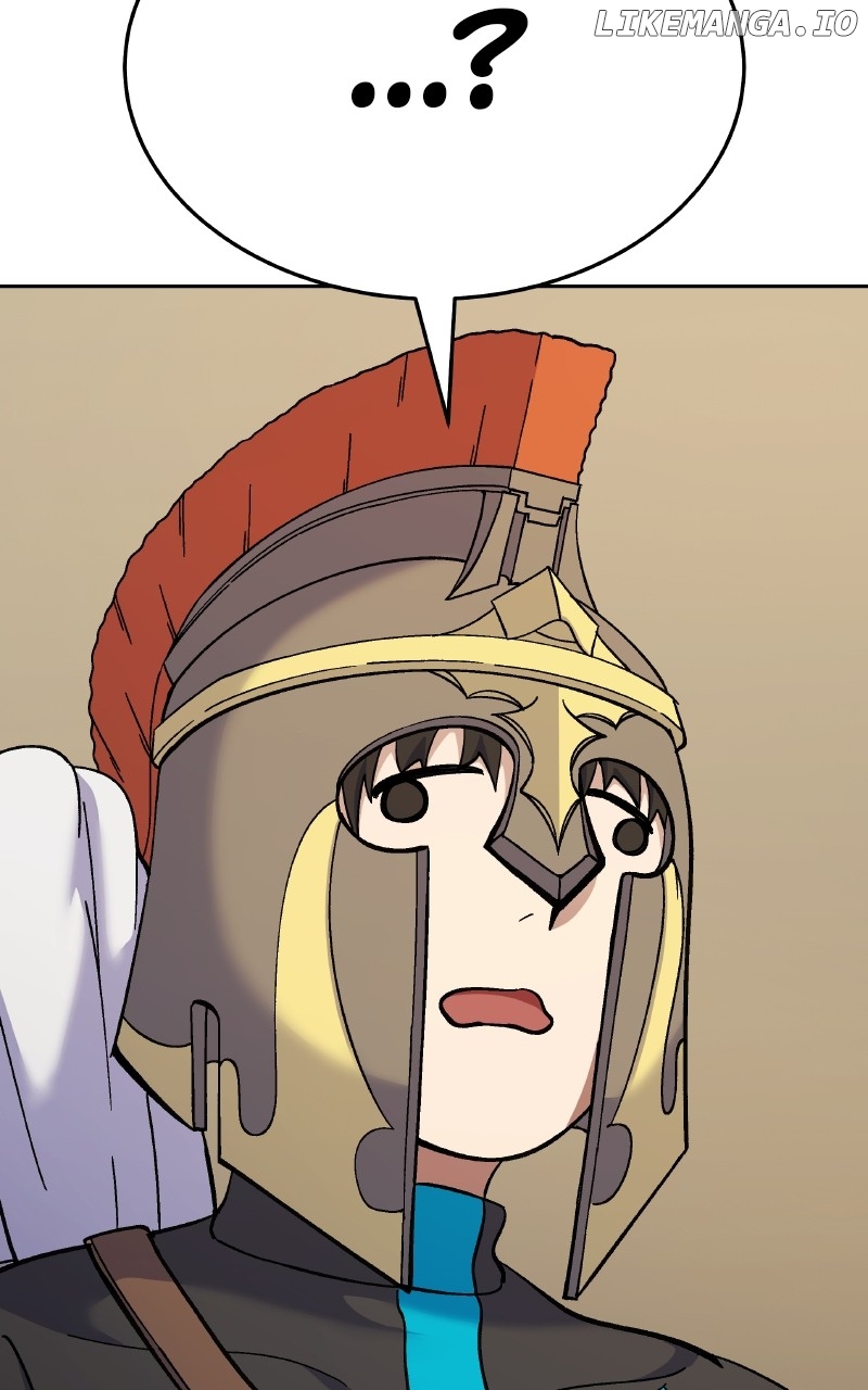 Divine Delivery Chapter 12 - page 171