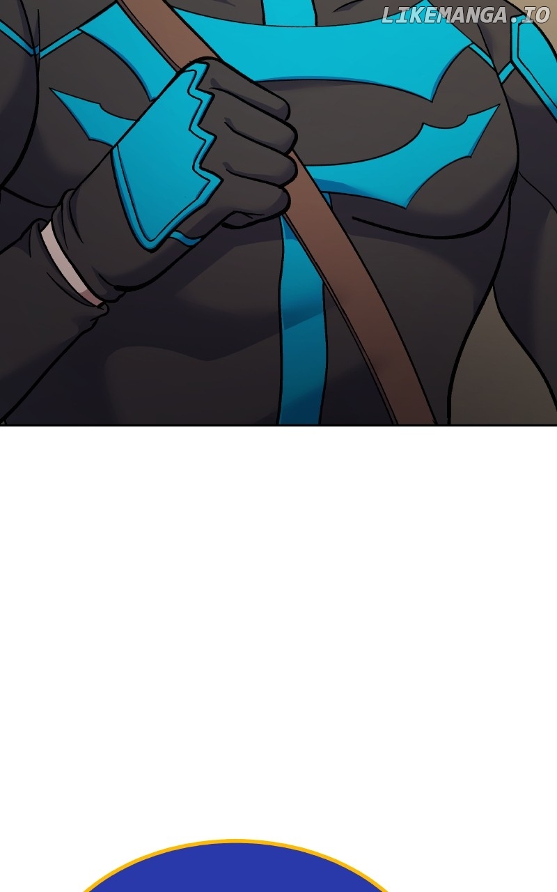 Divine Delivery Chapter 12 - page 172