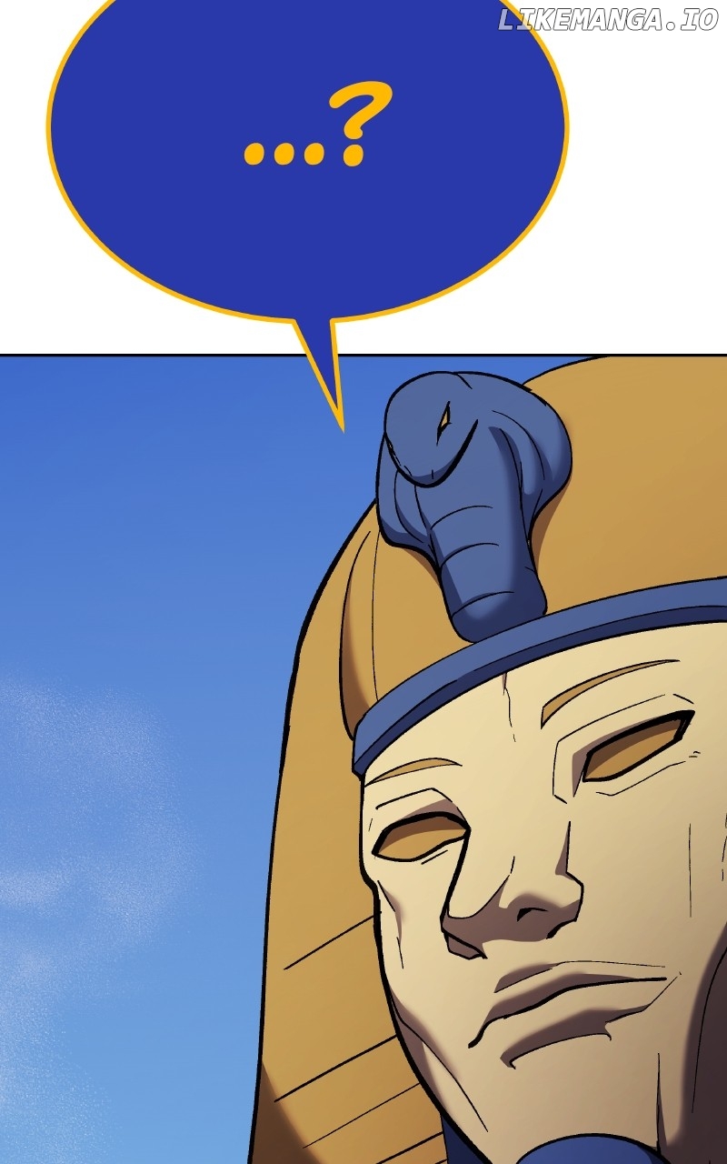 Divine Delivery Chapter 12 - page 173